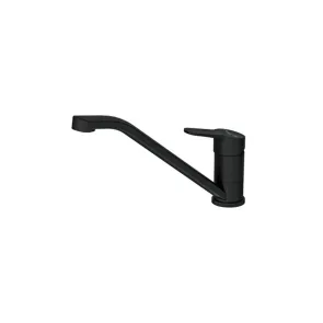 Blau Nero faucet | Kitchen Faucets | E-shop.si
