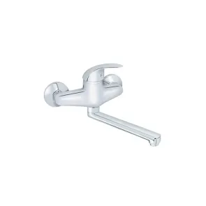 King 20 Wall-Mounted Faucet | Faucets | E-shop.si