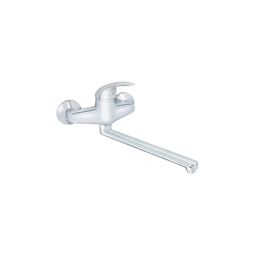 King 30 stenska armatura | Armature | E-shop.si