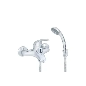 Armatura za kad King | Kadi in tuši | E-shop.si