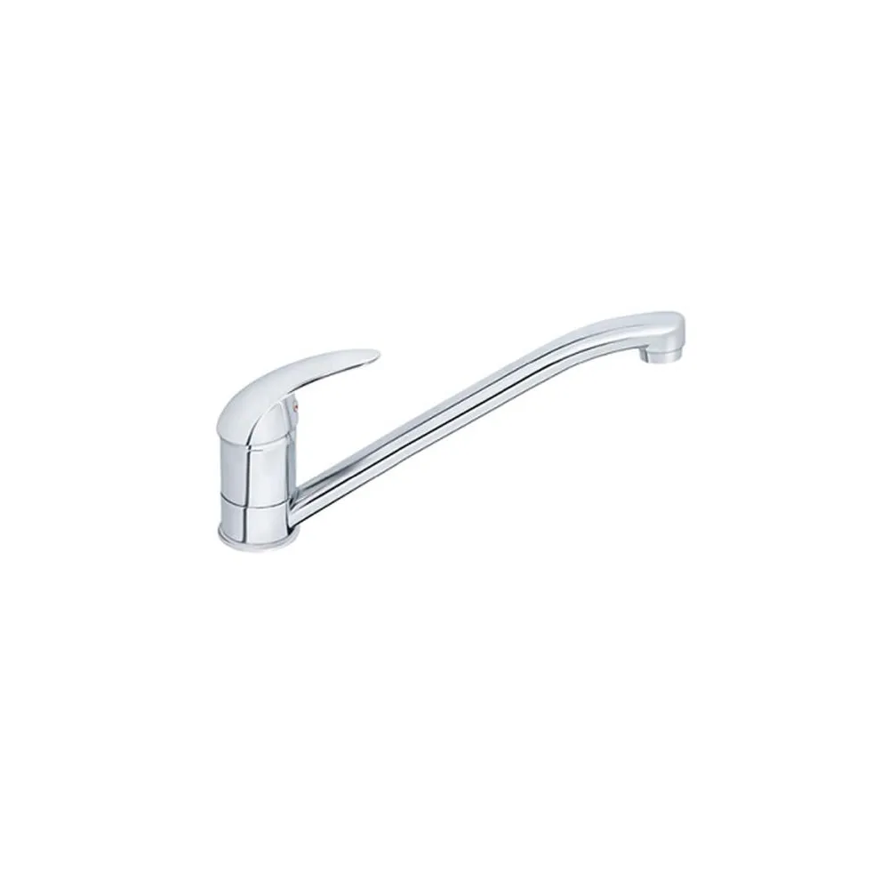 King 3-Way Faucet | Kitchen Faucets | E-shop.si