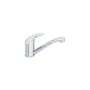 King short kitchen faucet...