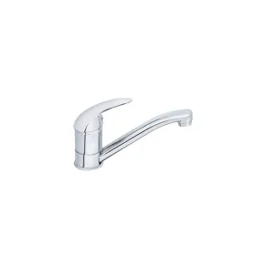 King short faucet 3 hoses | Kitchen Faucets | E-shop.si