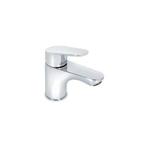 Smart S washbasin faucet | Bathroom Faucets | E-shop.si