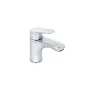 Smart M Sink Faucet.