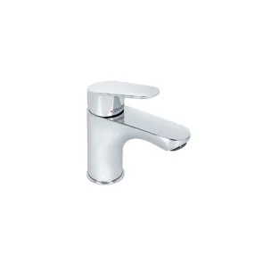 Smart M Sink Faucet | Sink Faucets | E-shop.si