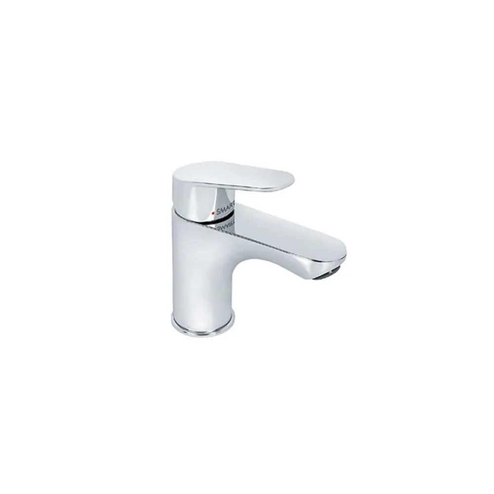 Smart M Sink Faucet | Sink Faucets | E-shop.si