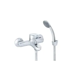 Armatura za kad Smart | Kadne armature | E-shop.si