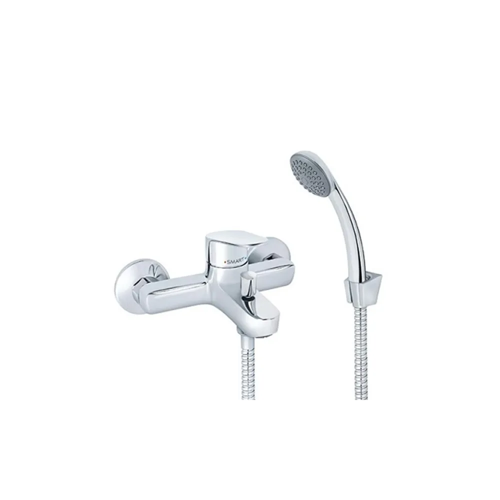 Armatura za kad Smart | Kadne armature | E-shop.si