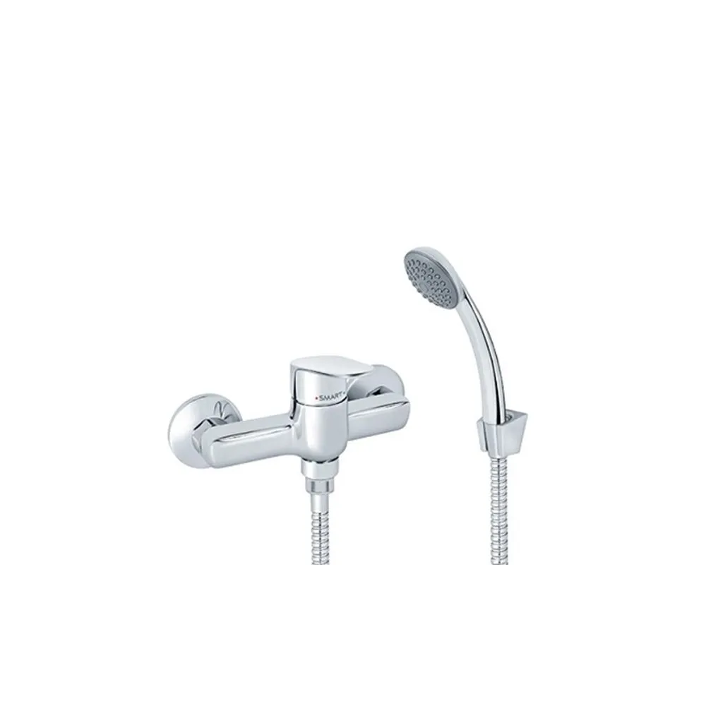 Armatura za tuš Smart | Tuš armature | E-shop.si