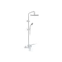 Shower Column Smart