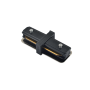 Adapter I for single-phase...
