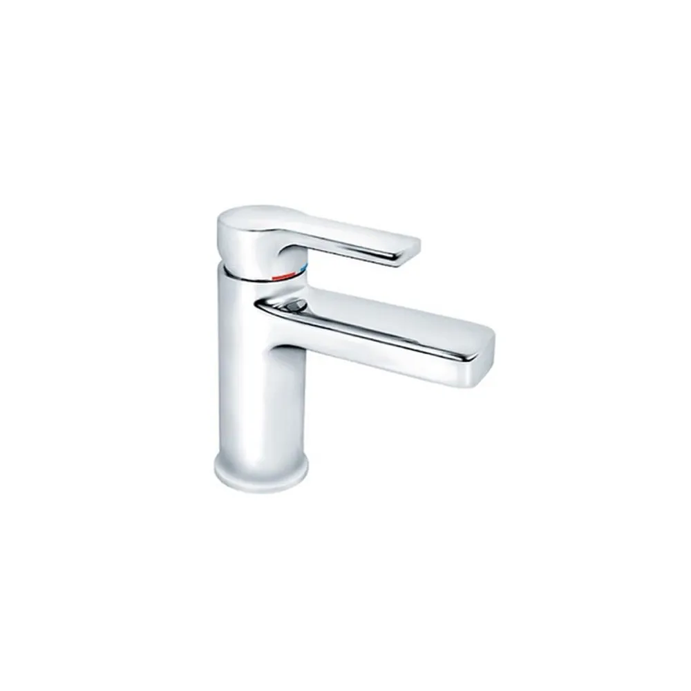 Sink faucet B2 | Faucets | E-shop.si