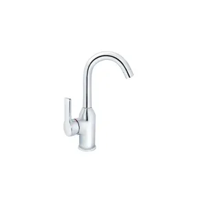 B2 tall sink faucet | Sink Faucets | E-shop.si