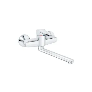 B2-20 wall-mounted faucet | Faucets | E-shop.si