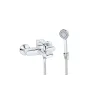 Bathtub Faucet B2