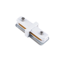 Adapter I for single-phase...