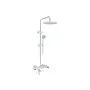 Shower column B2 plus