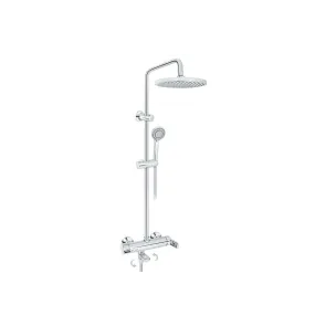 Shower column B2 plus | Shower columns | E-shop.si