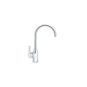 B2-18 Tall Kitchen Faucet | Kitchen Faucets | E-shop.si