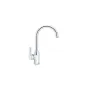 Kitchen Faucet B2-18 Tall...