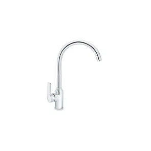 B2-23 High 3-Outlet Faucet | Kitchen Faucets | E-shop.si
