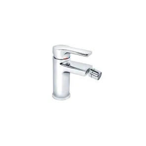 Bidet faucet B2 | Bidet Faucets | E-shop.si