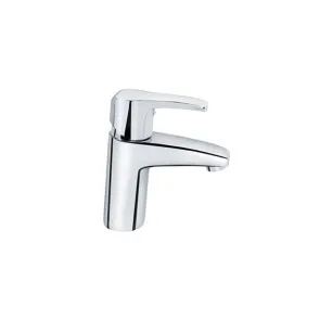 Cubo washbasin faucet | Armature | E-shop.si