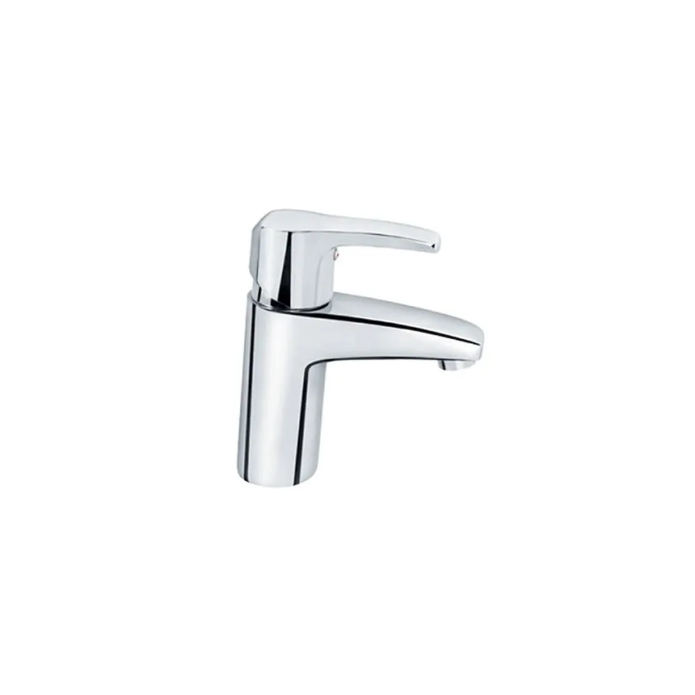 Cubo Armatura za umivalnik | Armature | E-shop.si