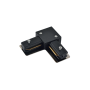 L Connector for...