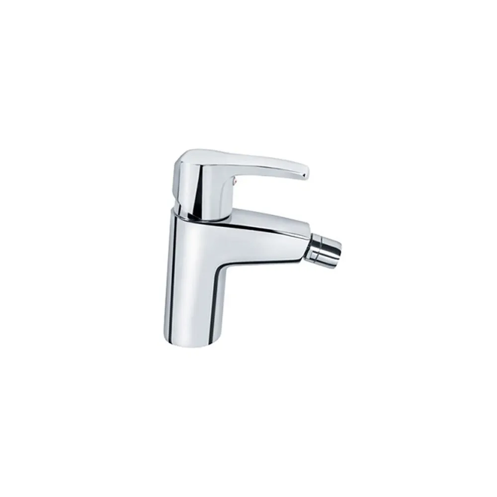 Cubo bidet faucet | Bathroom fittings | E-shop.si