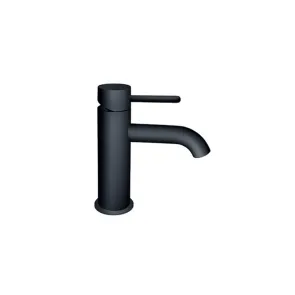Dark Sink Faucet | Sink Faucets | E-shop.si