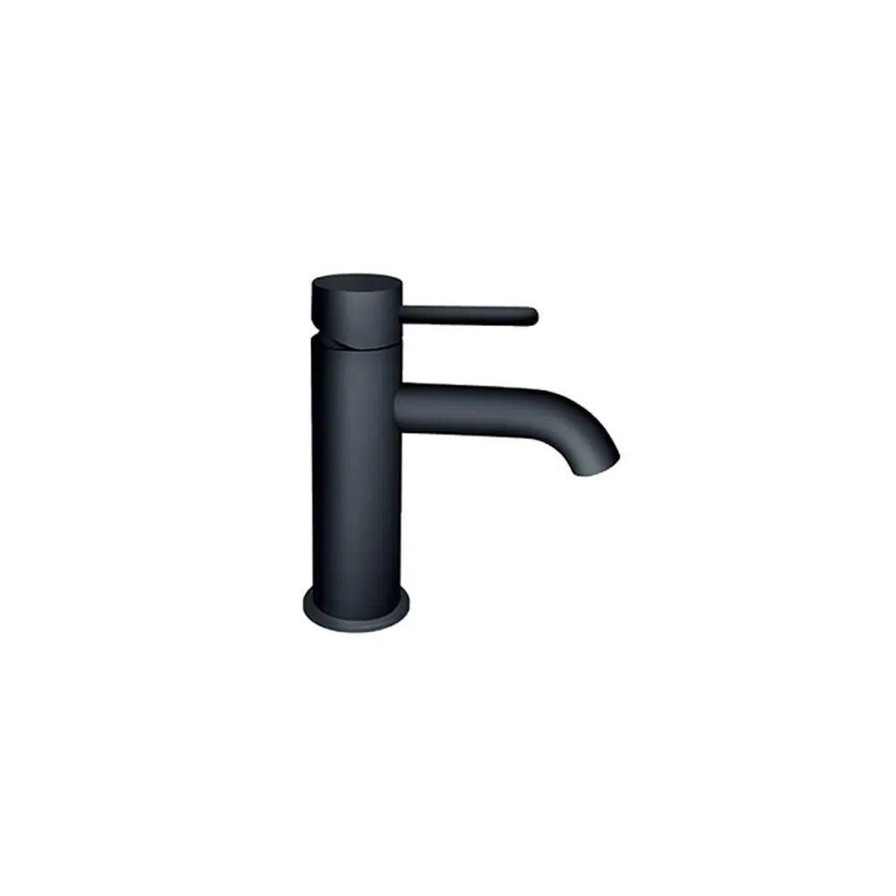 Dark Sink Faucet | Sink Faucets | E-shop.si