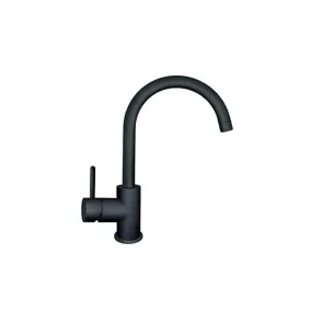 Dark Kitchen Faucet | Kitchen Faucets | E-shop.si