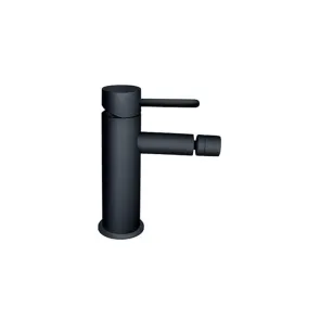 Dark Bidet Faucet | Bidet Faucets | E-shop.si