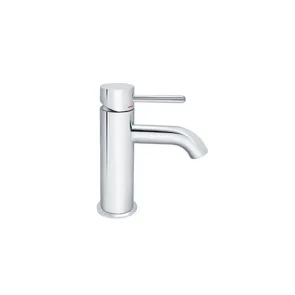 Zerro sink faucet | Faucets | E-shop.si