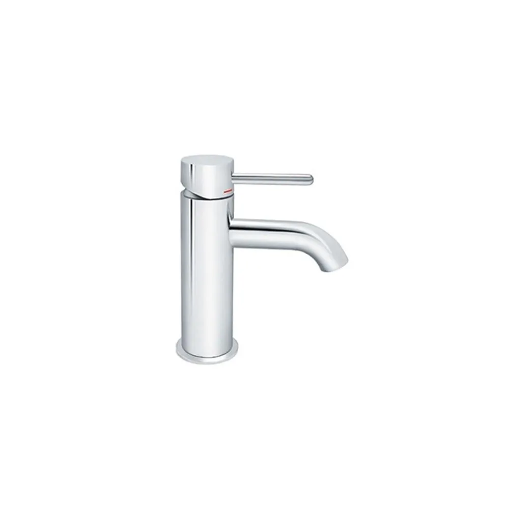 Zerro sink faucet | Faucets | E-shop.si