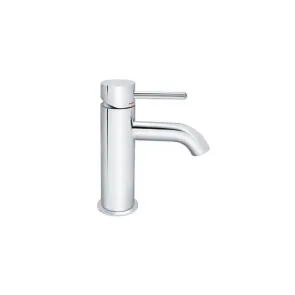 Zerro 3-Hose Sink Faucet | Faucets | E-shop.si