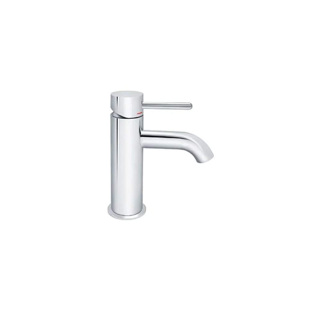 Zerro 3-Hose Sink Faucet | Faucets | E-shop.si