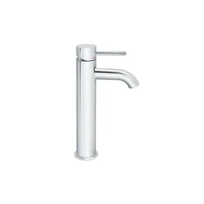 Zerro High-Arc Sink Faucet | Sink Faucets | E-shop.si