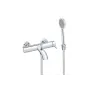 Zerro Bathtub Faucet