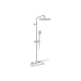 Shower Column Zerro