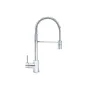 Zerro Poluprof Kitchen Faucet.