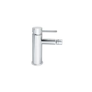 Zerro Bidet Faucet | Bidet Faucets | E-shop.si