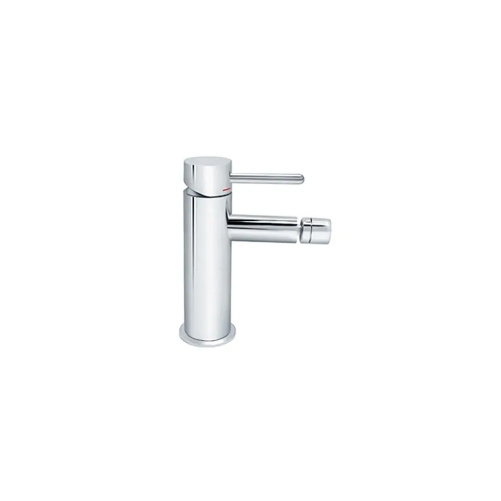 Zerro Bidet Faucet | Bidet Faucets | E-shop.si