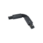 Connector for Rail Green...