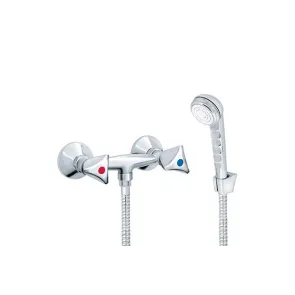 Klasik Shower Faucet | Shower Faucets | E-shop.si