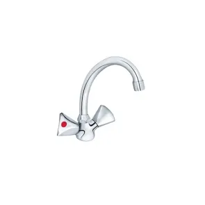 Klasik 13 Basin Faucet | Faucets | E-shop.si