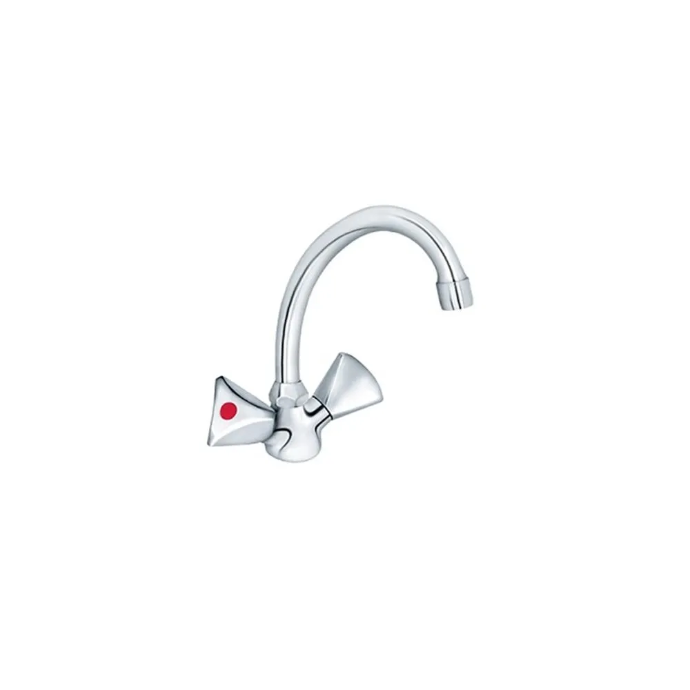 Klasik 13 Basin Faucet | Faucets | E-shop.si
