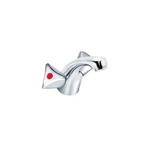 Klasik Standing Basin Faucet | Bathroom Faucets | E-shop.si